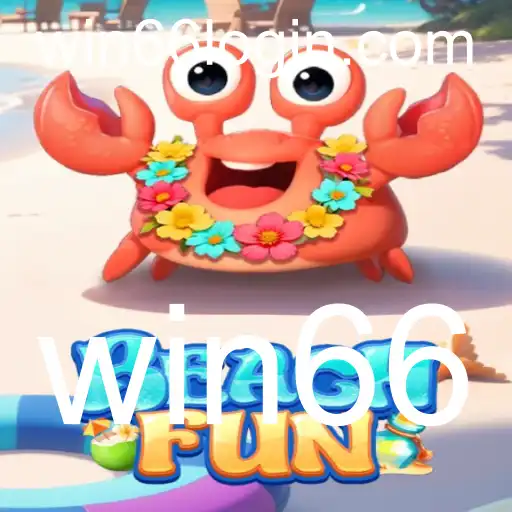 Descubra BeachFun: O Jogo de Praia que Está Conquistando o Mundo