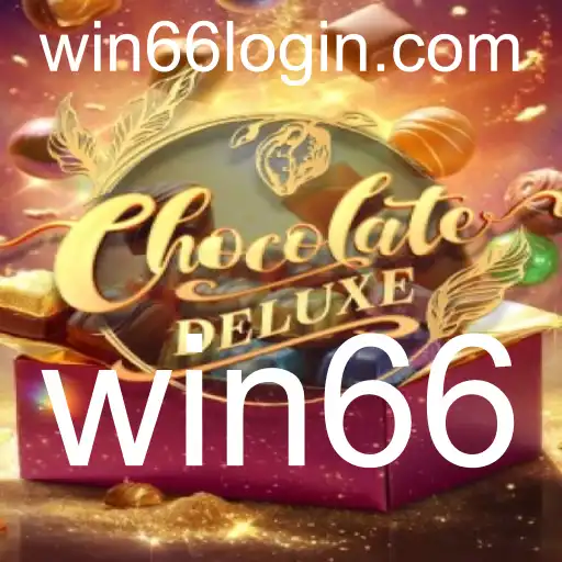 Descubra o Mundo Encantado de ChocolateDeluxe: Regras e Dicas para Vencer com 'win66'