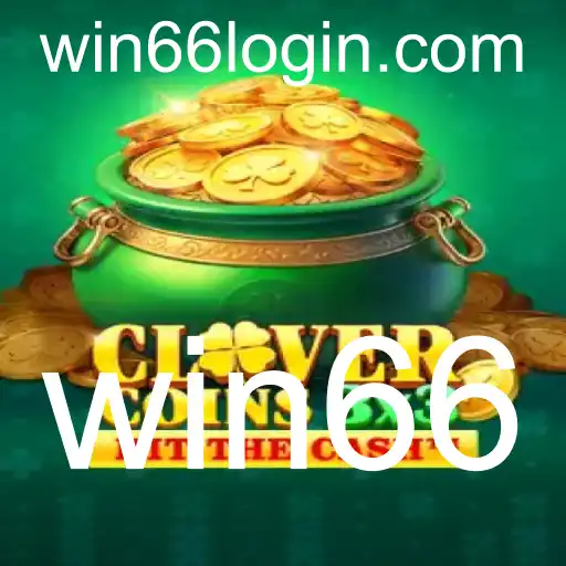 Descubra o Fascinante Mundo de Clovercoin3x3: Estratégia e Diversão aos Seus Pés