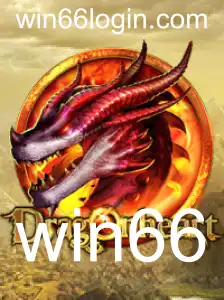 Aventura Épica no Mundo de DragonHeart