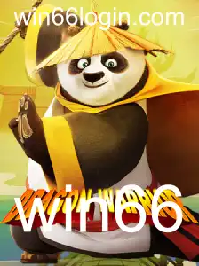 DragonWarrior: A Nova Sensação dos Jogos de Estratégia