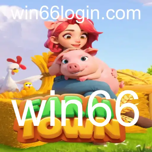 Explorando FarmTown: Uma Aventura Virtual no Mundo da Agricultura