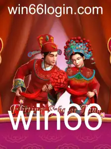 Explorando o Jogo Flirting Scholar Tang: Regras e Estratégias para Dominar o Win66