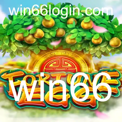 Explorando FortuneEgg: O Jogo Que Está Conquistando o Mundo com win66