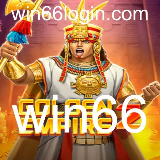 Explorando o Universo de GoldenEmpire2: Um Jogo de Estratégia Inovador