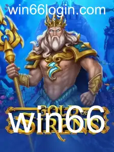 Mergulhe no Mundo de GoldofSirens: O Jogo que Encanta com Estratégia e Mistério