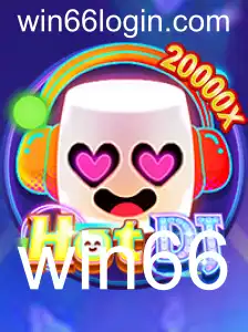 Explorando HotDJ: Um Mergulho nas Regras e Estratégias para Vencer no Jogo do Momento