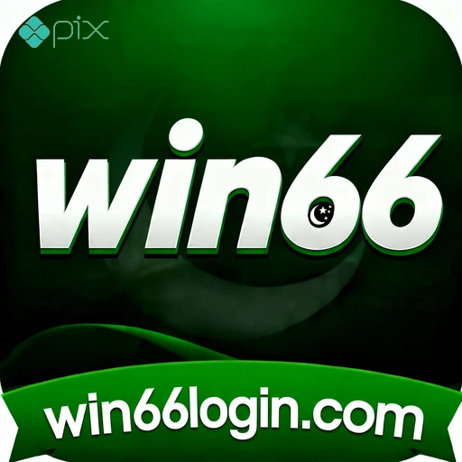 win66 Logo