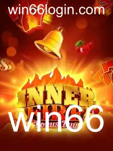 Explorando o Fascinante Mundo de InnerFireBonusBuy
