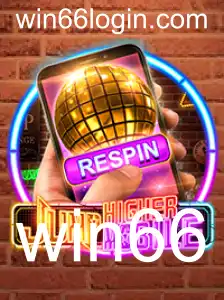 Descubra o Fascinante Mundo de JumpHighermobile e Como Usar a Palavra-Chave win66