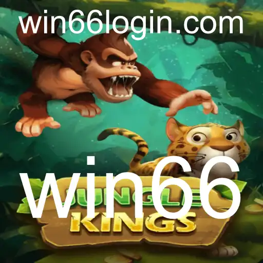 Explorando 'JungleKings': A Aventura Aguardada dos Jogos de Estratégia