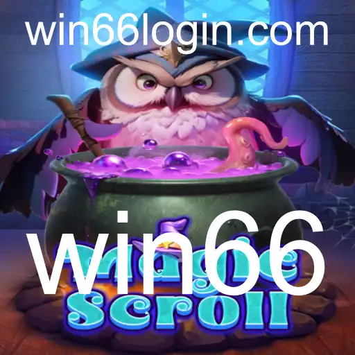 Explorando o Universo de MagicScroll: Um Guia Completo