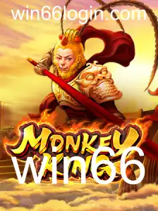 Desvendando o Jogo MonkeyKing: Uma Nova Experiência de Entretenimento