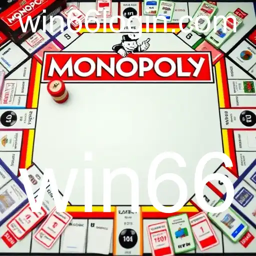 Monopoly