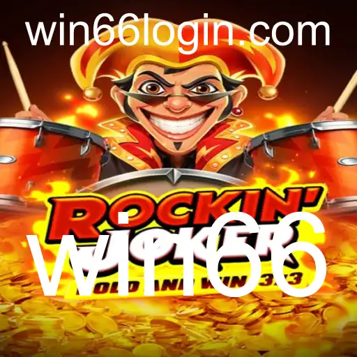 Explorando o Universo do Jogo Rockinjoker e as Regras do Win66