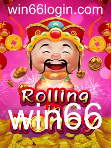 Descubra RollingInMoney: Um Jogo de Estratégia e Sorte com a Palavra-Chave win66
