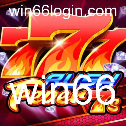 Explorando o Entusiasmante Mundo de RushFever7s com a Estratégia Win66