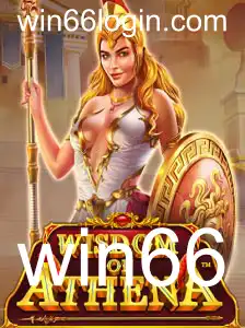 Explorando o Universo de WisdomofAthena: Estrategia e Sabedoria na Busca da Vitória