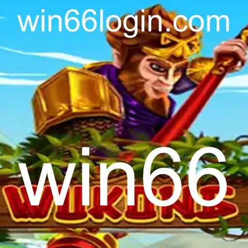 Wukong: O Novo Fenômeno dos Jogos de Estratégia