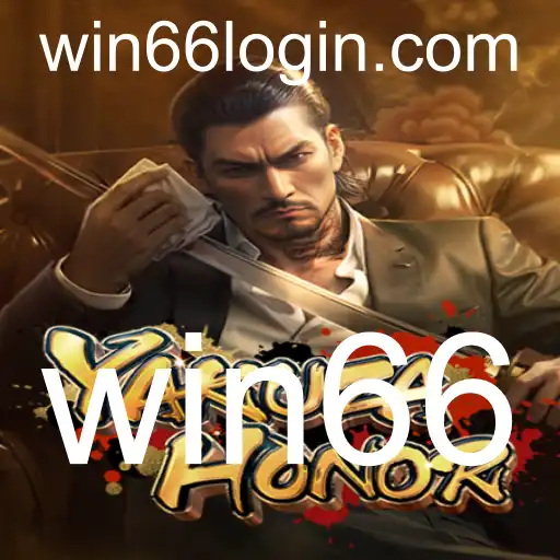 Descubra YakuzaHonor: O Jogo de Estratégia e Aventura com a Palavra-Chave win66
